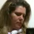 Валентина из Обнинска, мне 25, познакомлюсь для постоянных отношений