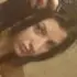 Я Эвелина, 20, знакомлюсь для общения в Минеральных Водах