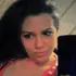 Я Алина, 21, знакомлюсь без обязательств в Сортавале