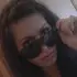 Я Екатерина, 19, знакомлюсь на одну ночь в Светлограде