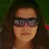 Я Лариса, 25, знакомлюсь для постоянных отношений в Саранске