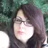 Я Дарья, 19, из Киселевска, ищу знакомство для постоянных отношений