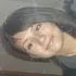 Я Варвара, 18, знакомлюсь для вирта в Бугульме