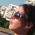 Екатерина из Яранска, ищу на сайте дружбу