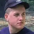 Я Вадим, 27, знакомлюсь для приятного времяпровождения в Мулине