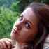 Марина из Фатежа, мне 23, познакомлюсь на одну ночь