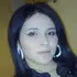 Я Ульяна, 19, из Анучина, ищу знакомство для постоянных отношений