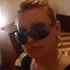 Я Кристина, 21, знакомлюсь для вирта в Сретенске