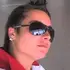 Я Ольга, 24, знакомлюсь на одну ночь в Боре
