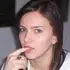 Я Жанна, 22, из Городца, ищу знакомства на одну ночь