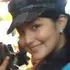 Я Ксения, 21, из Волжского, ищу знакомство для вирта
