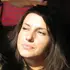 Я Ксения, 24, знакомлюсь для дружбы в Котове