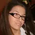 Я Бела, 21, знакомлюсь для дружбы в Валдае