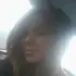 Анна из Бабаева, мне 21, познакомлюсь на одну ночь