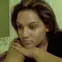 Я Екатерина, 25, из Барабинска, ищу знакомства без обязательств