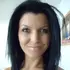 Елена из Новоуральска, ищу на сайте знакомства на одну ночь