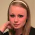Я Инесса, 23, знакомлюсь на одну ночь в Богдановиче