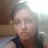 Злата из Красноуральска, мне 21, познакомлюсь для общения