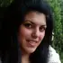 Я Инесса, 22, из Кожевникова, ищу знакомство для постоянных отношений