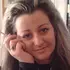 Я Василиса, 25, из Коника, ищу знакомство для постоянных отношений