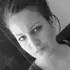 Я Илона, 19, из Коммуны, ищу знакомство для постоянных отношений