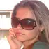 Я Жанна, 23, из Камбарки, ищу знакомство для дружбы