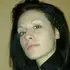 Я Лидия, 22, знакомлюсь для вирта в Воткинске