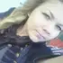Я Бела, 19, знакомлюсь для общения в Димитровграде