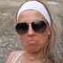 Я Жанна, 25, из Сорска, ищу знакомство для постоянных отношений