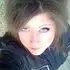 Я Эльвира, 20, знакомлюсь для вирта в Покачи