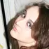 Я Евгения, 19, знакомлюсь для вирта в Красновишерске