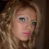 Я Ангелина, 23, из Зеленогорска, ищу знакомство для дружбы