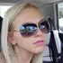 Анна из Павловска, ищу на сайте знакомства без обязательств