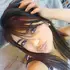 Я Вера, 19, знакомлюсь для вирта в Чебоксарах