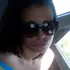 Эвелина из Овчинниковского, мне 24, познакомлюсь для дружбы