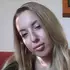 Я Авелина, 25, из Приморска, ищу знакомство для постоянных отношений