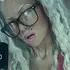 Я Марина, 18, из Селиярова, ищу знакомство для дружбы