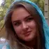 Я Алла, 25, знакомлюсь без обязательств в Лихославле