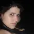 Я Милана, 21, знакомлюсь для вирта в Ржеве
