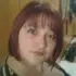 Я Ольга, 23, из Кумен, ищу знакомство для общения