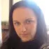 Я Белла, 21, знакомлюсь для дружбы в Комсомольске-на-Амуре
