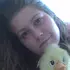 Я Людмила, 24, знакомлюсь для общения в Армянском