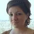 Я Екатерина, 22, знакомлюсь для общения в Лангепасе