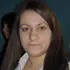 Ангелина из Чулпанова, мне 23, познакомлюсь без обязательств