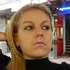 Я Милослава, 22, знакомлюсь без обязательств в Кыштыме