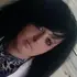 Я Людмила, 23, из Владикавказа, ищу знакомства на одну ночь