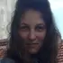 Виктория из Владикавказа, мне 21, познакомлюсь для общения