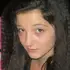 Я Катерина, 18, из Горбунков, ищу знакомство для дружбы