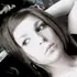Катерина из Мезени, мне 25, познакомлюсь для дружбы