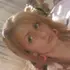 Я Регина, 19, знакомлюсь для дружбы в Скале